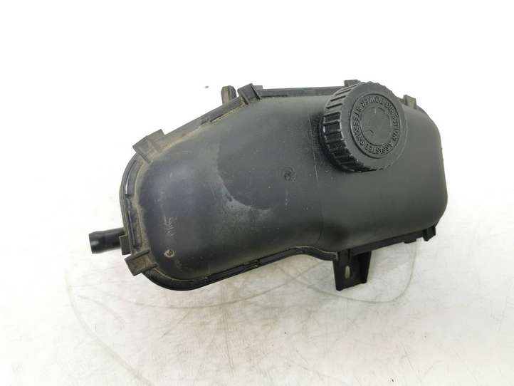 Citroen Berlingo (2003 - 2007)  9682883380 Бачок жидкости усилителя руля