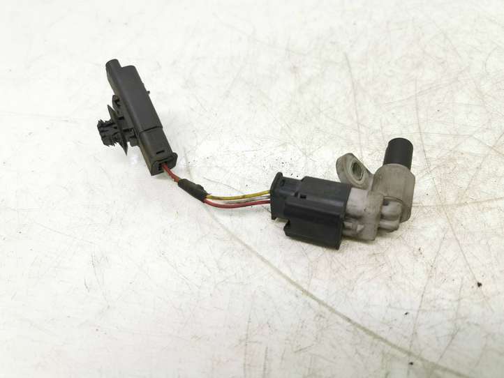 Citroen Berlingo (2003 - 2007)  9665443480 Датчик положения распределительного вала