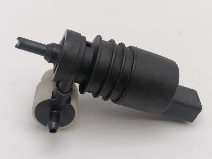 Smart ForTwo (2000 - 2007)   Насос оконной жидкости (стекол)