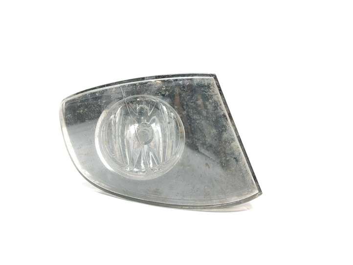 BMW 3 E92 E93 (2005 - 2014)  6937466 Передняя противотуманная фара