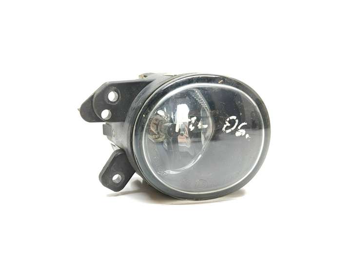 Mercedes-Benz ML W164 (2005 - 2011)  A2518200756 Передняя противотуманная фара