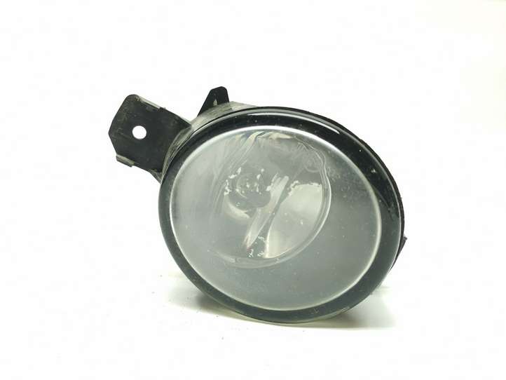 Renault Koleos I (2008 - 2016)  89206441 Передняя противотуманная фара