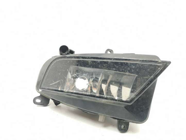 Audi A4 (2011 - 2015)  8K0941700 Передняя противотуманная фара