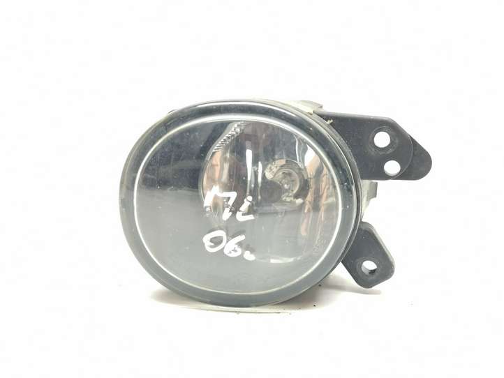 Mercedes-Benz ML W164 (2005 - 2011)  A2518200856 Передняя противотуманная фара