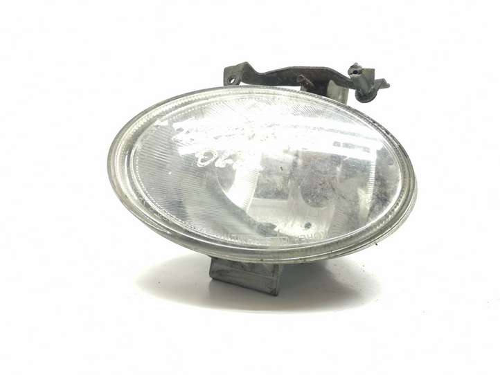 Hyundai Santa Fe (2005 - 2009)  H27W2 Передняя противотуманная фара
