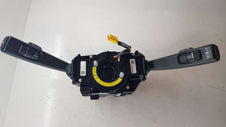 Volvo V60 (2010 - 2013)  31343218 Комплект ручек