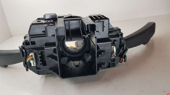 Volvo V60 (2010 - 2013)  31343218 Комплект ручек