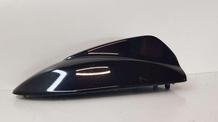 Volvo V60 (2010 - 2013)  39850728 Звукоизоляция крыши