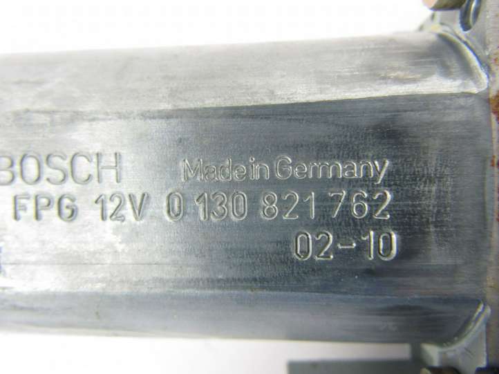 Peugeot Partner (1996 - 2002)   Механизм для электрического подъема окон передней двери (без двигателя)