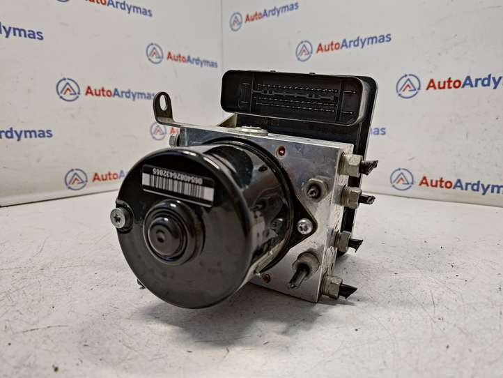 BMW 3 E90 E91 (2005 - 2012)  34526778164 Блок ABS