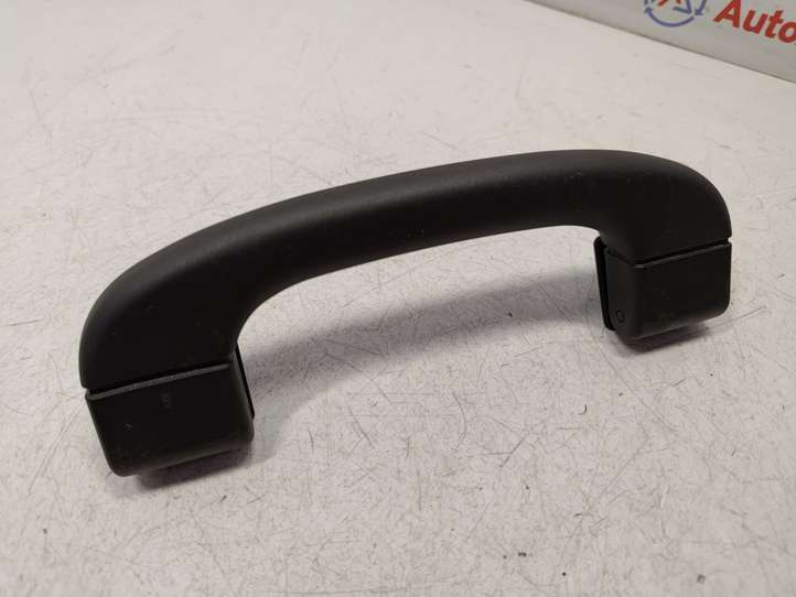 BMW X5 E70 (2006 - 2013)  51168037374 Передняя звукоизоляция