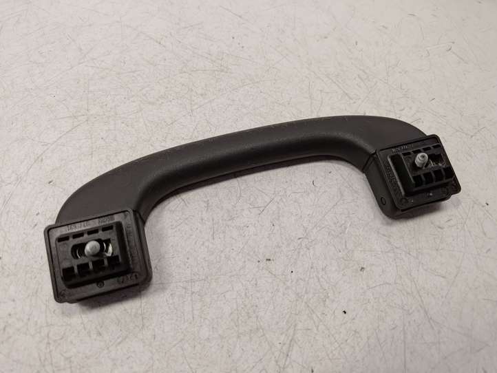 BMW X5 E70 (2006 - 2013)  51168037374 Передняя звукоизоляция