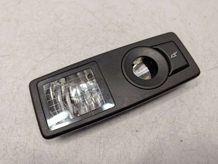 BMW X5 E70 (2006 - 2013)  63316972971 Задняя подсветка