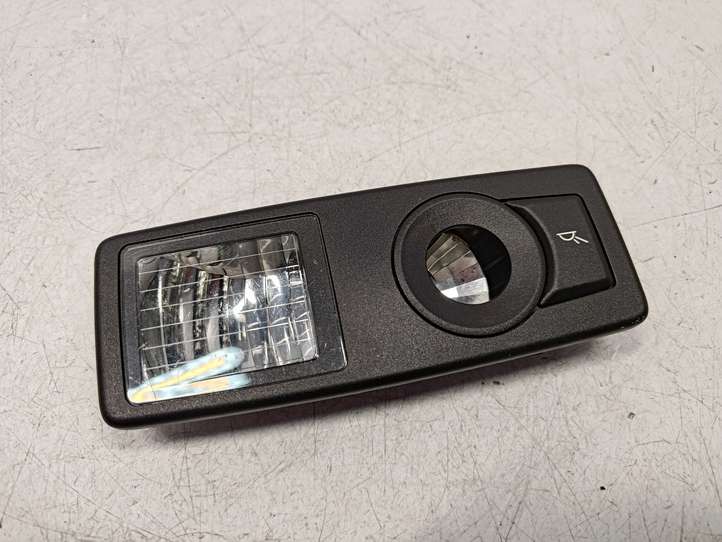 BMW X5 E70 (2006 - 2013)  63316972972 Задняя подсветка