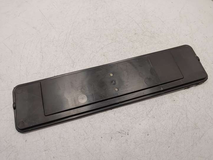 BMW 5 E60 E61 (2004 - 2010)  7114889 Звукоизоляция крыши