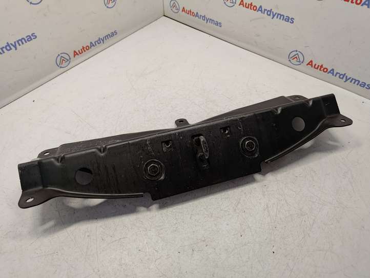 BMW X5 E70 (2006 - 2013)  51247233909 Притягиватель задней крышки