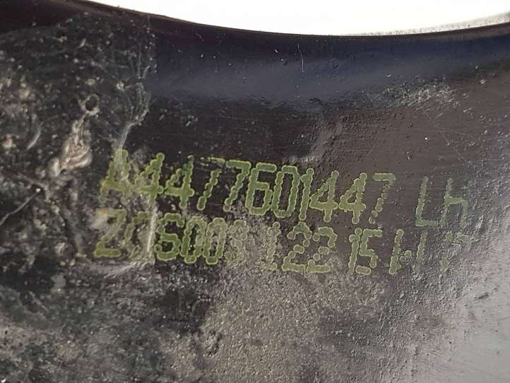 Mercedes-Benz Vito W447 (2014 - )  A4477601447 Кронштейн
