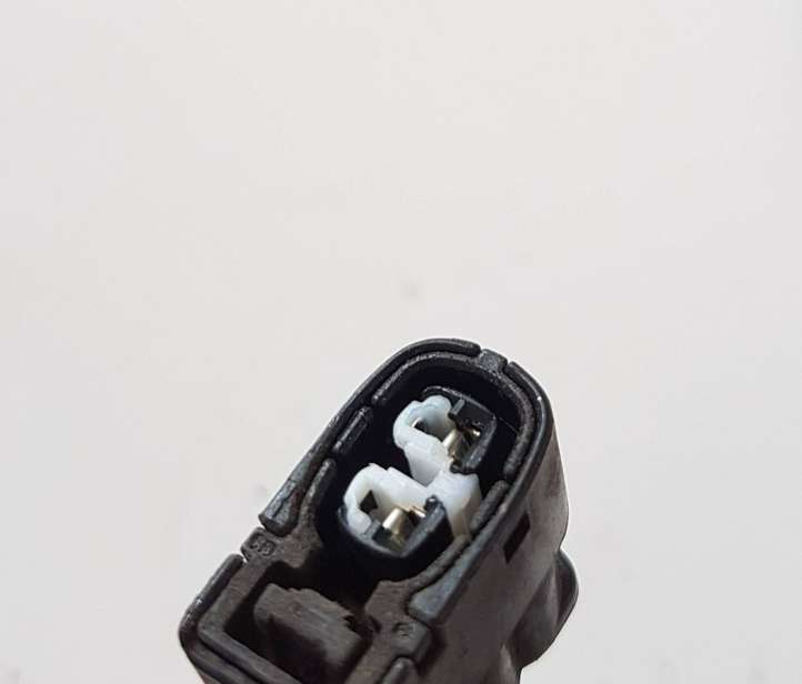 Mazda CX-5 (2012 - 2015)  K5458 Проводка датчиков парковки