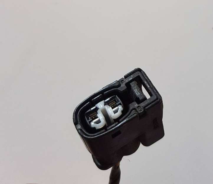 Mazda CX-5 (2012 - 2015)  K5458 Проводка датчиков парковки
