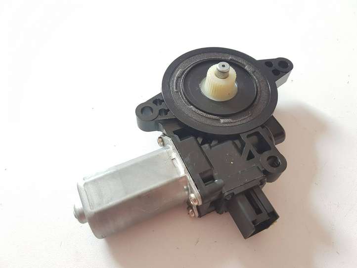 Mazda CX-5 (2012 - 2015)  D6515958X Механизм подъема окон задней двери