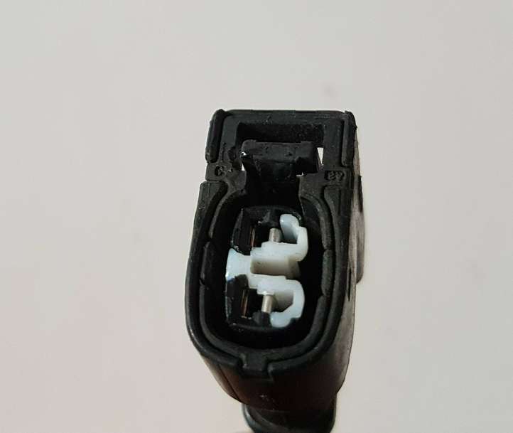 Mazda CX-5 (2012 - 2015)  KD4567290 Проводка датчиков парковки