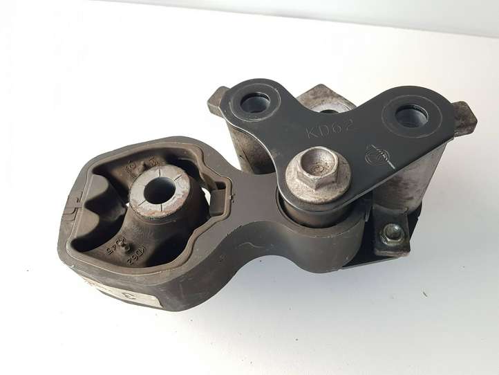 Mazda CX-5 (2012 - 2015)  KD6239040 Кронштейн