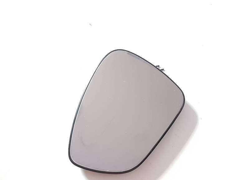 Citroen C4 (2011 - 2016)  12703140 Части зеркала