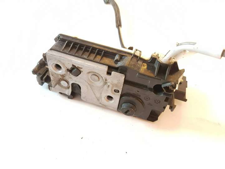 Citroen C4 (2011 - 2016)  9685351480 Передняя звукоизоляция