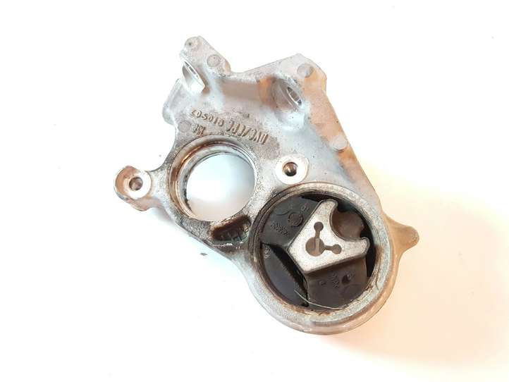 Citroen C4 (2011 - 2016)  9684500180 Кронштейн