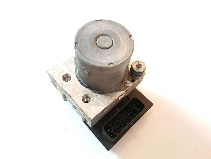 Citroen C4 (2011 - 2016)  9677024980 Блок ABS