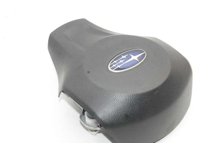 Subaru Forester SJ (2013 - 2018)  TG12A02001 Подушка безопастности руля