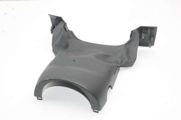 Audi A4 (2007 - 2011)  8K0858345 Отделка рулевой колонки