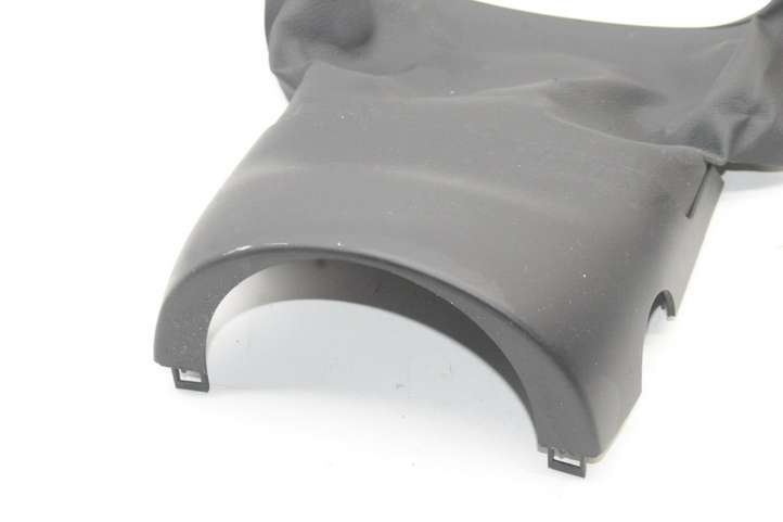 Audi A4 (2007 - 2011)  8K0858345 Отделка рулевой колонки