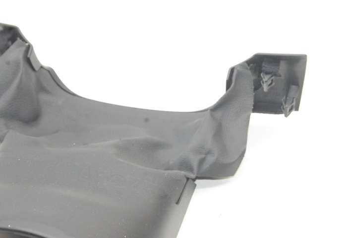 Audi A4 (2007 - 2011)  8K0858345 Отделка рулевой колонки