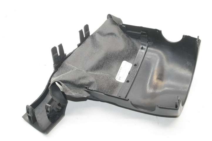 Audi A4 (2007 - 2011)  8K0858345 Отделка рулевой колонки