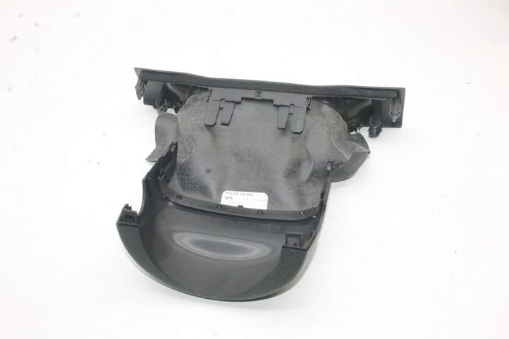 Audi A4 (2007 - 2011)  8K0858345 Отделка рулевой колонки