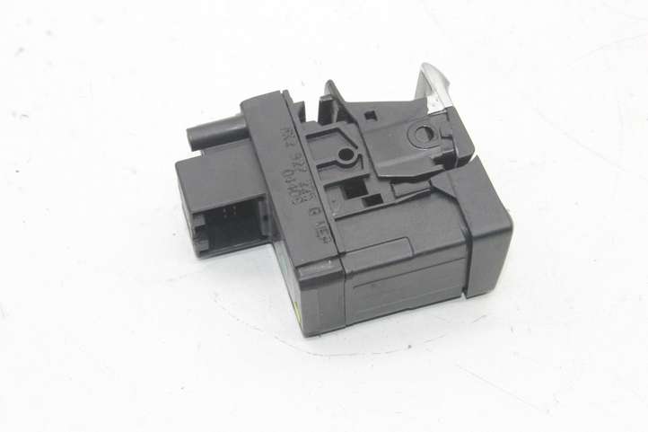 Audi A4 (2007 - 2011)  8K2927225G Включатель ручного тормоза