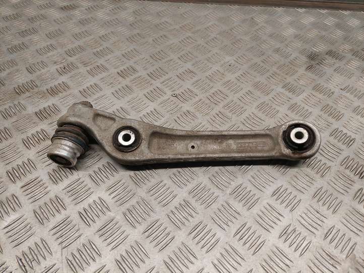 Audi A4 (2015 - 2019)  8W0407155A Передняя звукоизоляция