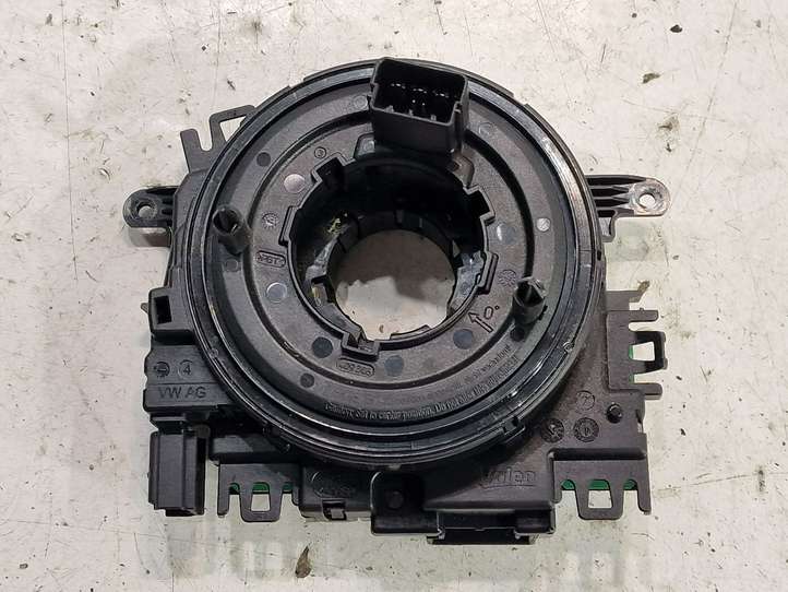Volkswagen PASSAT B8 (2015 - )  5Q0953569A Полоса надувных подушек (кольцо srs)