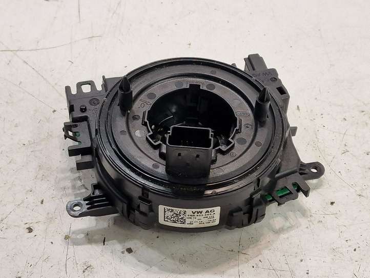 Volkswagen PASSAT B8 (2015 - )  5Q0953569A Полоса надувных подушек (кольцо srs)