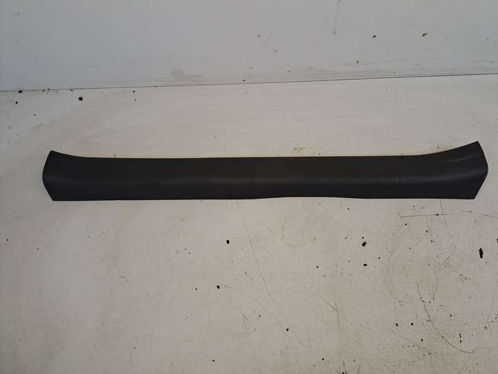 Toyota Prius (XW20) (2003 - 2009)  6791347020 Отделка переднего порога (внутренняя)