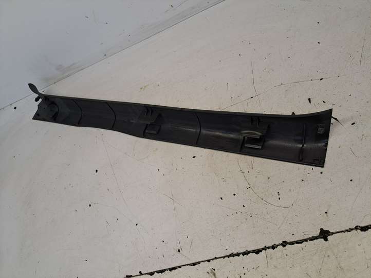 Toyota Prius (XW20) (2003 - 2009)  6791347020 Отделка переднего порога (внутренняя)