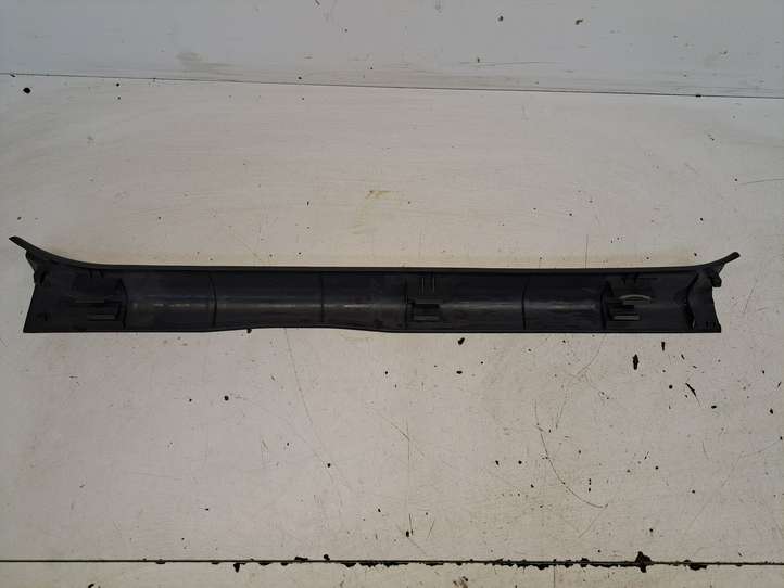 Toyota Prius (XW20) (2003 - 2009)  6791347020 Отделка переднего порога (внутренняя)