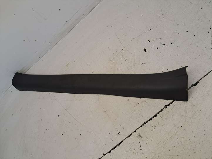 Toyota Prius (XW20) (2003 - 2009)  6791347020 Отделка переднего порога (внутренняя)