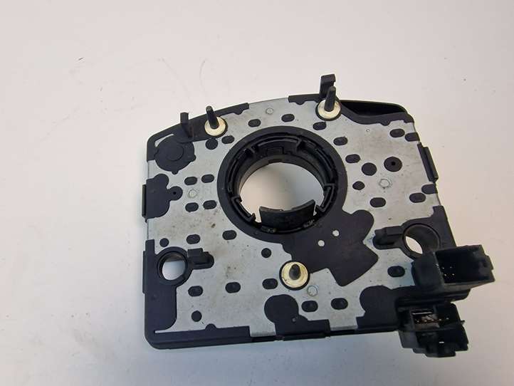 Audi A2 (1999 - 2007)  1J0959654AC Полоса надувных подушек (кольцо srs)