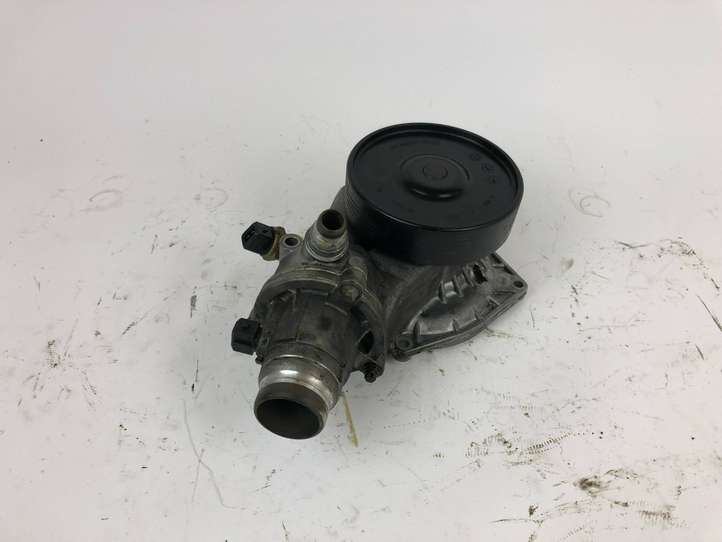 BMW X6 E71 (2008 - 2014)  7548263 Водяной насос