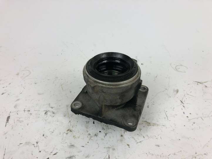 BMW X6 E71 (2008 - 2014)  7563779 Кронштейн
