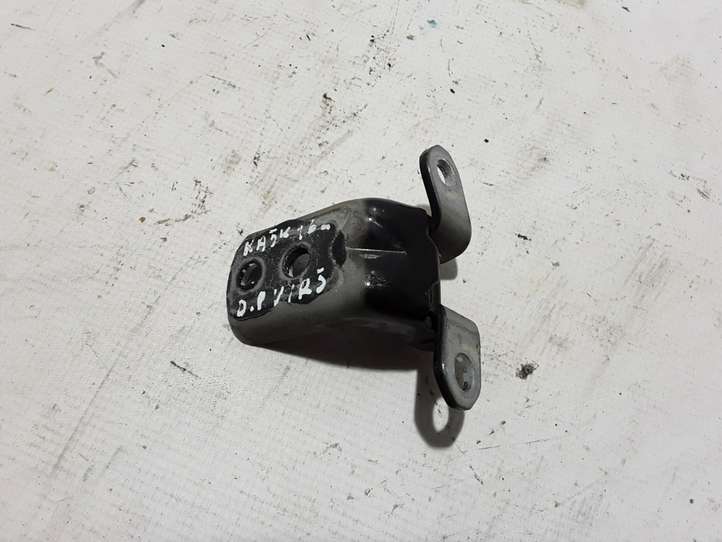 Nissan Qashqai (2013 - 2017)  824214EA0A Верхняя петля передней двери