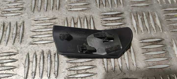 Audi A7 (2010 - 2014)  4G8858341A Другая деталь салона