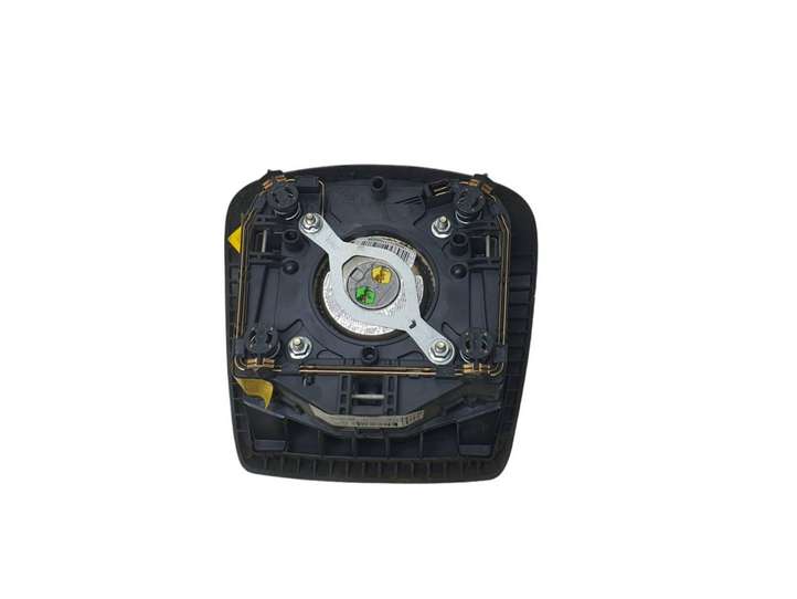 Peugeot Boxer (2007 - 2014)  07354362440 Подушка безопастности руля